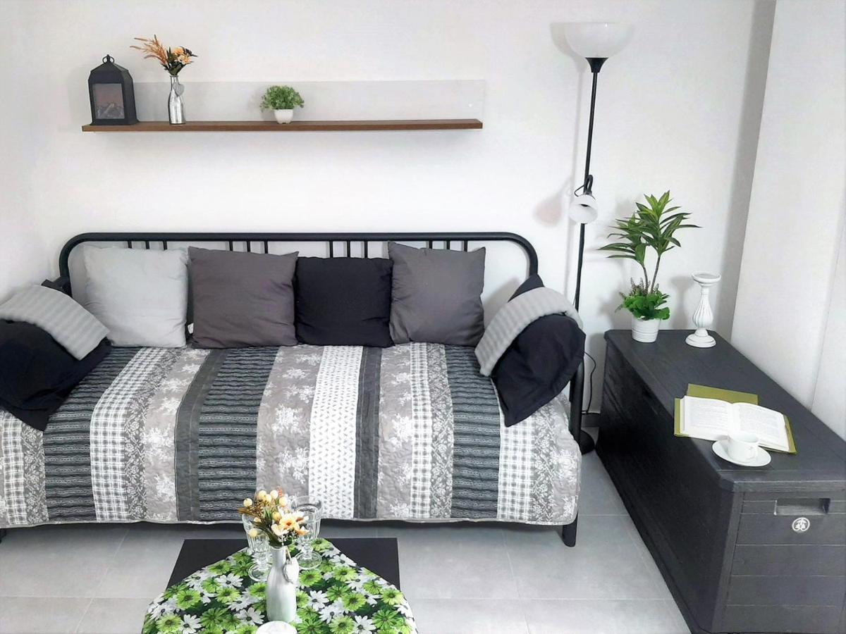 Rezidence 1923 Appartement