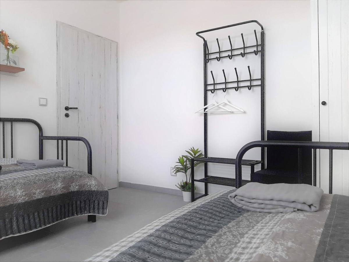 Rezidence 1923 Appartement Kucharovice